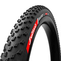 VITTORIA Barzo XC Race MTB Tyre - Black