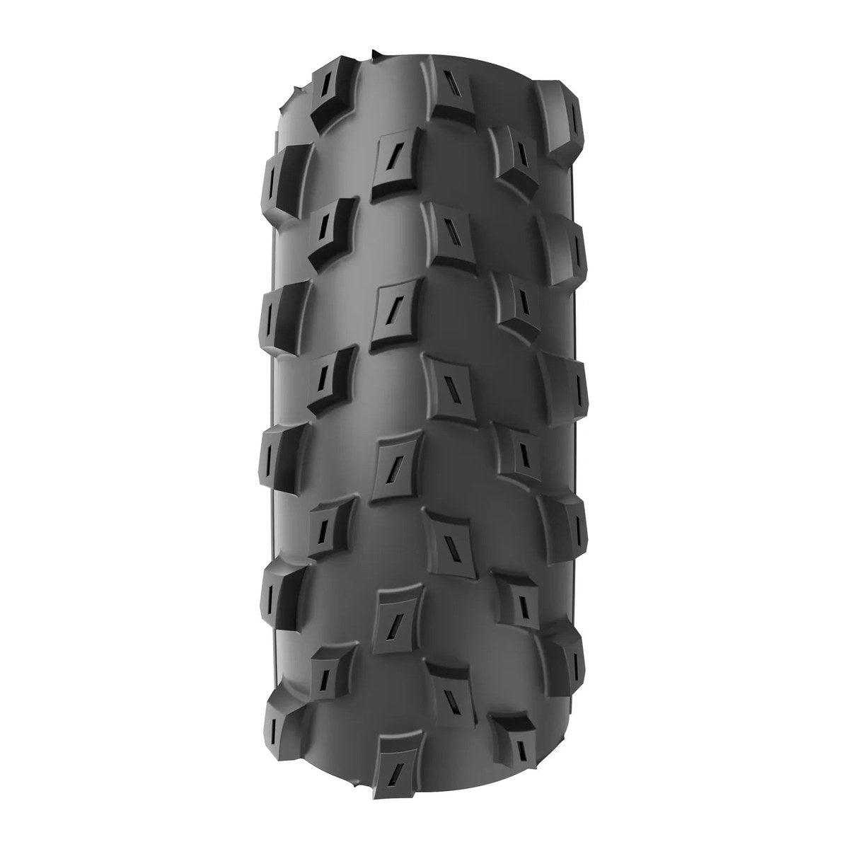 VITTORIA Barzo XC Sport Rigid MTB Tyre - Black