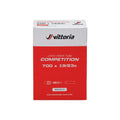VITTORIA Competition Latex Inner Tube - Presta 48mm
