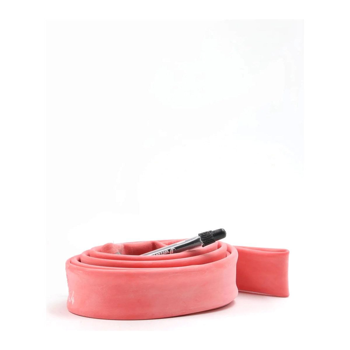 VITTORIA Competition Latex Inner Tube - Presta 48mm