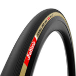 VITTORIA Corsa PRO Speed TLR Road Tyre - Para