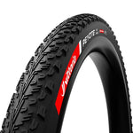 VITTORIA MTB Tyre Peyote XC Race 29x2.4 - Black