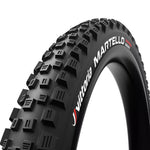 VITTORIA Martello Enduro MTB Tyre - Black