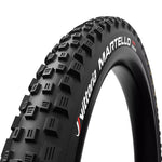 VITTORIA Martello Enduro Race MTB Tyre - Black