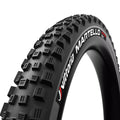 VITTORIA Martello Trail MTB Tyre - Anthracite