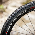 VITTORIA Martello Trail MTB Tyre - Anthracite
