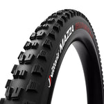 VITTORIA Mazza Enduro MTB Tyre - Black