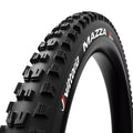 VITTORIA Mazza Enduro Race MTB Tyre - Black