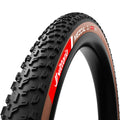 VITTORIA Mezcal XC Race MTB Tyre - Brown