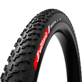 VITTORIA Mezcal XC Sport TLR MTB Tyre - Black