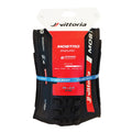 VITTORIA Mostro Enduro MTB Tyre - Black