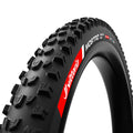 VITTORIA Mostro Enduro Race MTB Tyre - Black