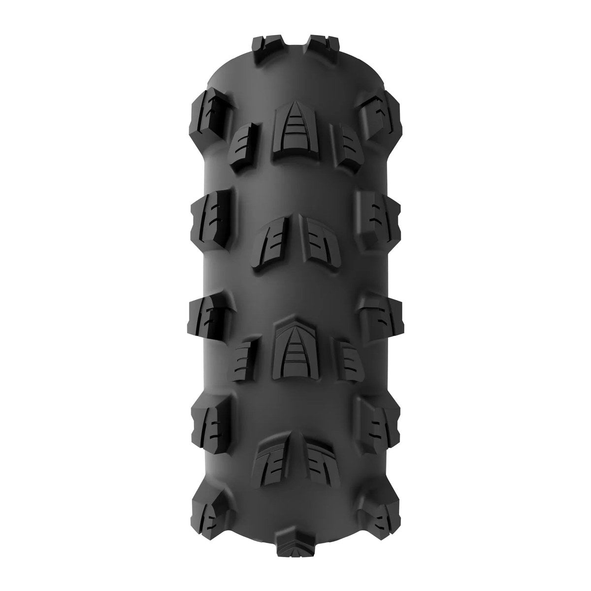 VITTORIA Mostro Enduro Race MTB Tyre - Black