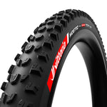 VITTORIA Mostro Trail MTB Tyre - Black
