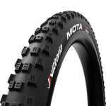 VITTORIA Mota Enduro Race MTB Tyre - Black