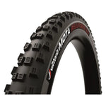 VITTORIA Mota TNT G2.0 MTB Tyre - Anthracite