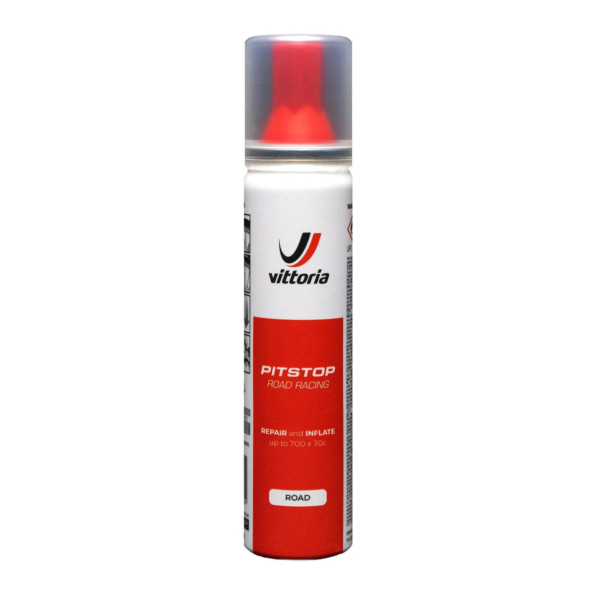 VITTORIA Pit Stop Sealant & - Inflator