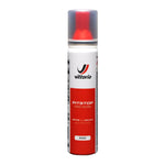 VITTORIA Pit Stop Sealant & - Inflator