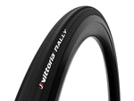 VITTORIA Rally Tubular - Black
