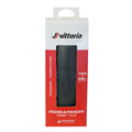 VITTORIA RideArmor TLR Road Tyre - Black