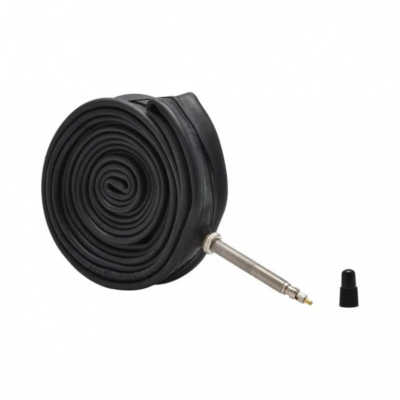 VITTORIA Standard Butyl Inner Tube - Schrader 48mm
