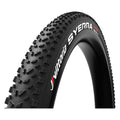 VITTORIA Syerra Down Country 4C G2.0 MTB Tyre - Black