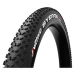 VITTORIA Syerra Down Country 4C G2.0 MTB Tyre - Black