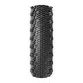 VITTORIA Terreno Dry Gravel Endurance Gravel Tyre - Anthracite