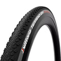 VITTORIA Terreno Dry Gravel Endurance Gravel Tyre - Anthracite