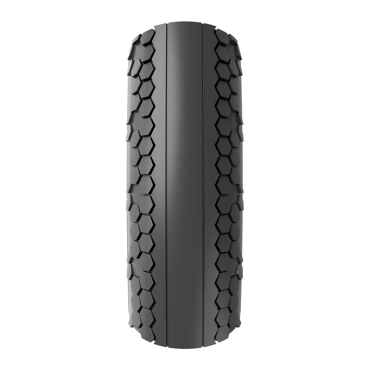 VITTORIA Terreno T10 Hardpack Gravel Endurance Gravel Tyre - Brown