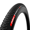 VITTORIA Terreno T60 Mixed Gravel Endurance - Black