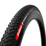 VITTORIA Terreno T60 Mixed Gravel Endurance - Black