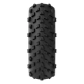 VITTORIA Terreno T60 Mixed Gravel Endurance - Black