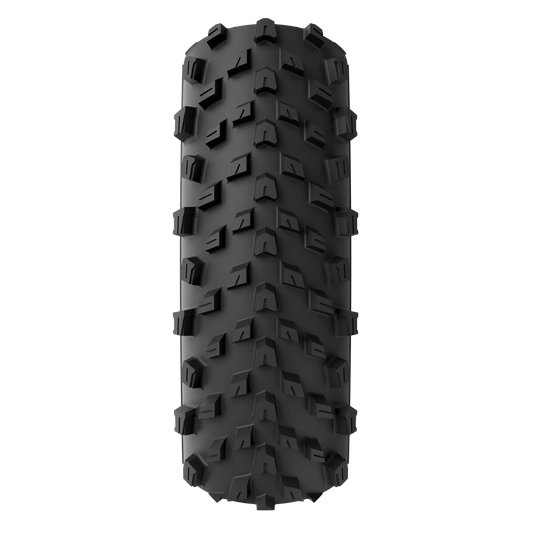 VITTORIA Terreno T60 Mixed Gravel Endurance - Black