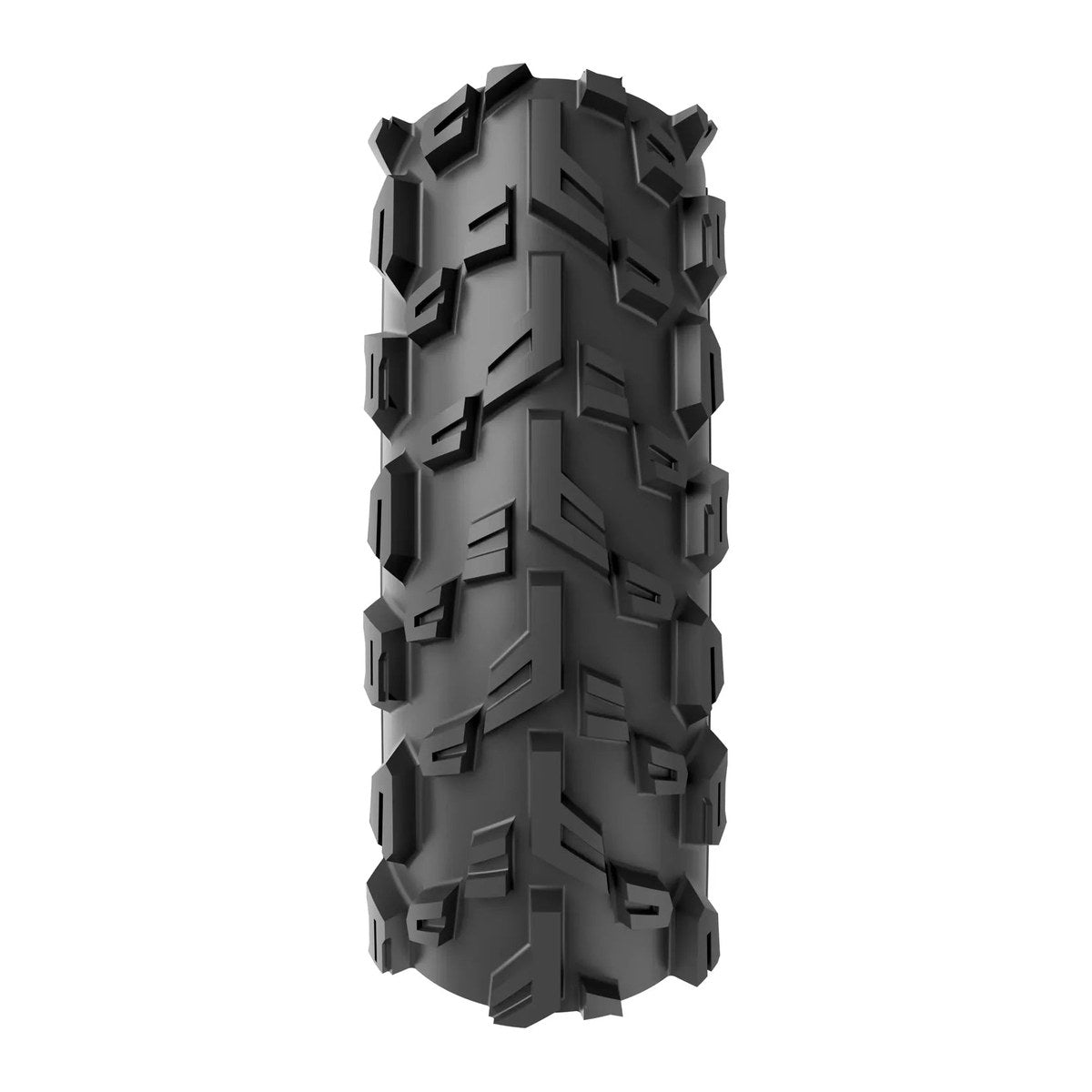 VITTORIA Terreno T70 Coarse Loose Gravel Endurance Gravel Tyre - Brown
