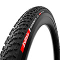 VITTORIA Terreno T70 Coarse Loose Gravel Endurance Gravel Tyre - Black