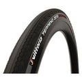 VITTORIA Terreno Zero TLR G2.0 Gravel Tyre - Anthracite