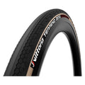 VITTORIA Terreno Zero TLR G2.0 Gravel Tyre - Tan