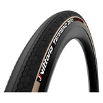 VITTORIA Terreno Zero TLR G2.0 Gravel Tyre - Tan