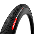 VITTORIA Tire Terreno T50 Mixed Gravel Endurance - Black