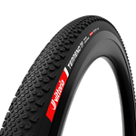 VITTORIA Tire Terreno T50 Mixed Gravel Endurance - Black