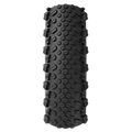 VITTORIA Tire Terreno T50 Mixed Gravel Endurance - Black