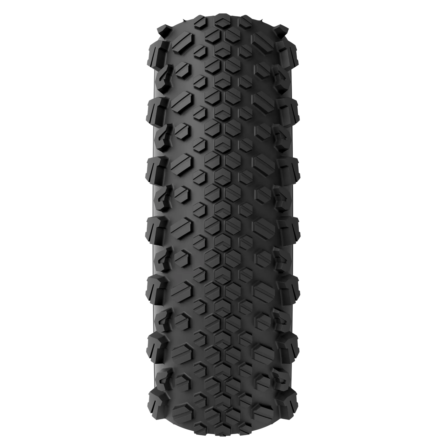 VITTORIA Tire Terreno T50 Mixed Gravel Endurance - Black