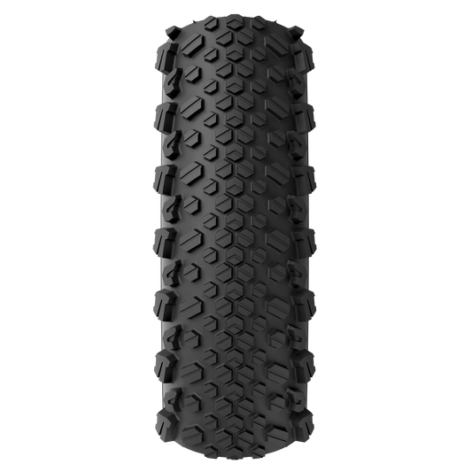 VITTORIA Tire Terreno T50 Mixed Gravel Endurance - Black