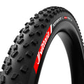 VITTORIA Torrente XC Trail MTB Tyre - Black