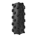 VITTORIA Torrente XC Trail MTB Tyre - Black