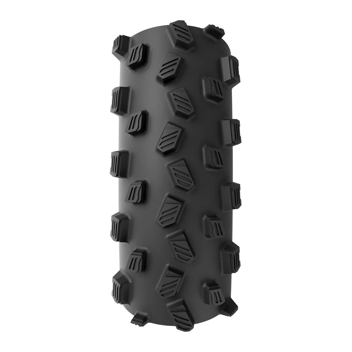 VITTORIA Torrente XC Trail MTB Tyre - Black