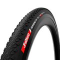 VITTORIA Tyre Terreno T30 Fine Loose Gravel Endurance - Black