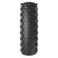 VITTORIA Tyre Terreno T30 Fine Loose Gravel Endurance - Black