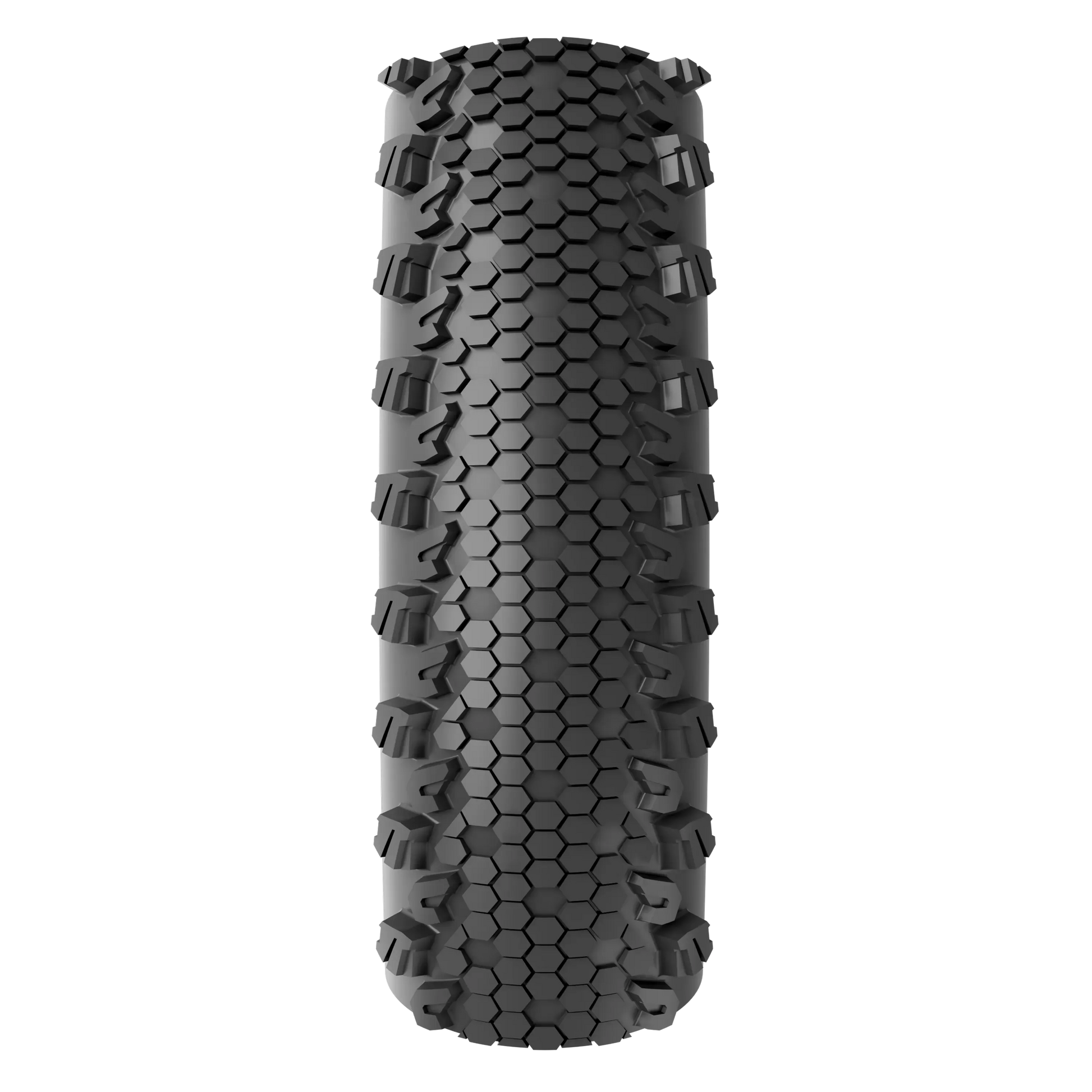 VITTORIA Tyre Terreno T30 Fine Loose Gravel Endurance - Black